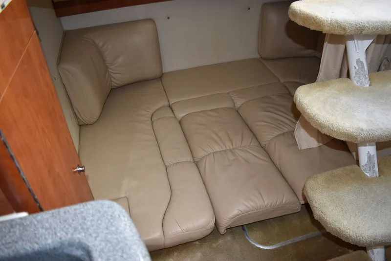 Slide: The Image of Larson 310 Cabrio 2005 - 79