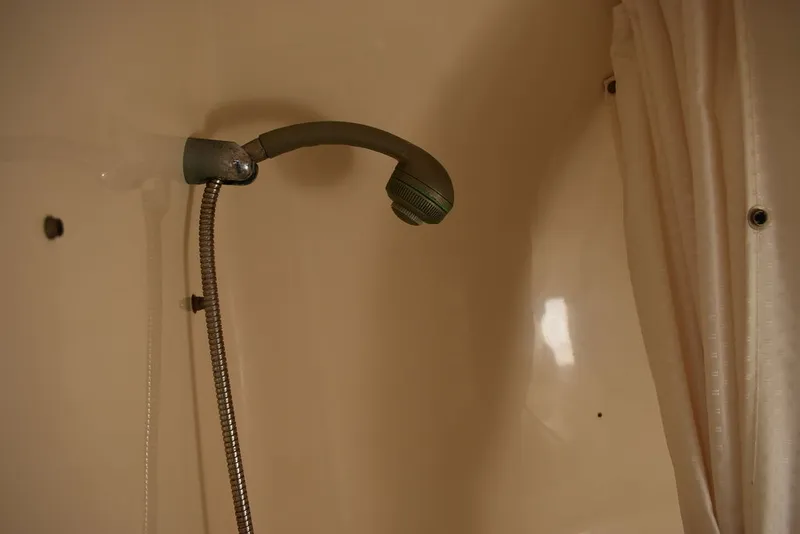 Slide: The Image of Larson 310 Cabrio 2005 - 88