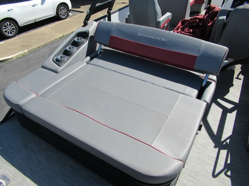 Slide: The Image of Bennington 23 SXBXPA 2020 - 11