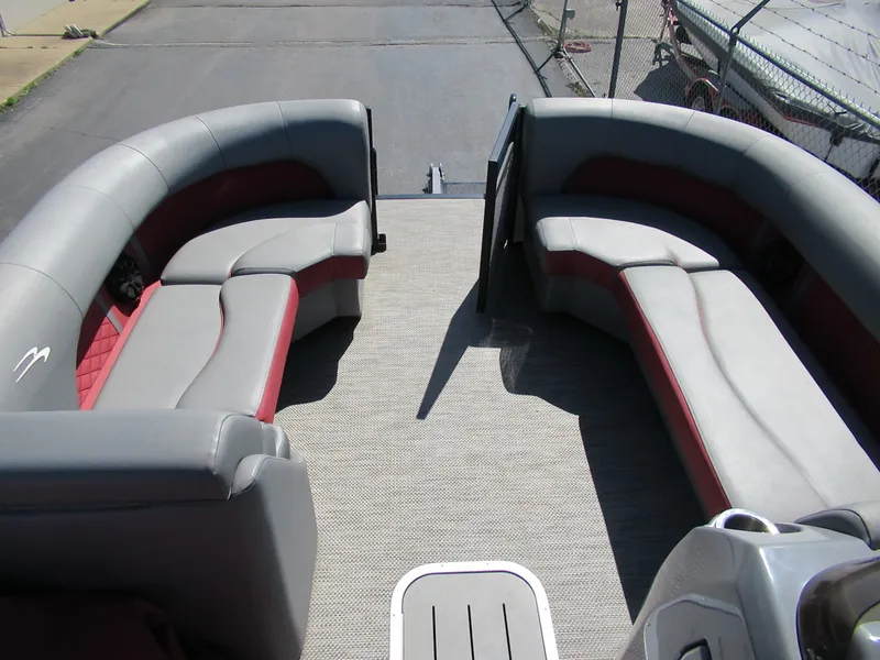 Slide: The Image of Bennington 23 SXBXPA 2020 - 12