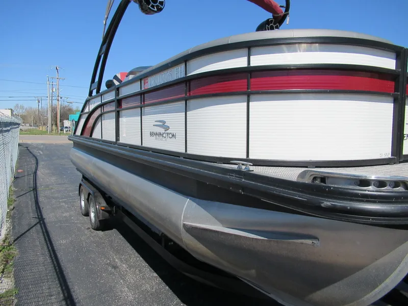 Slide: The Image of Bennington 23 SXBXPA 2020 - 6