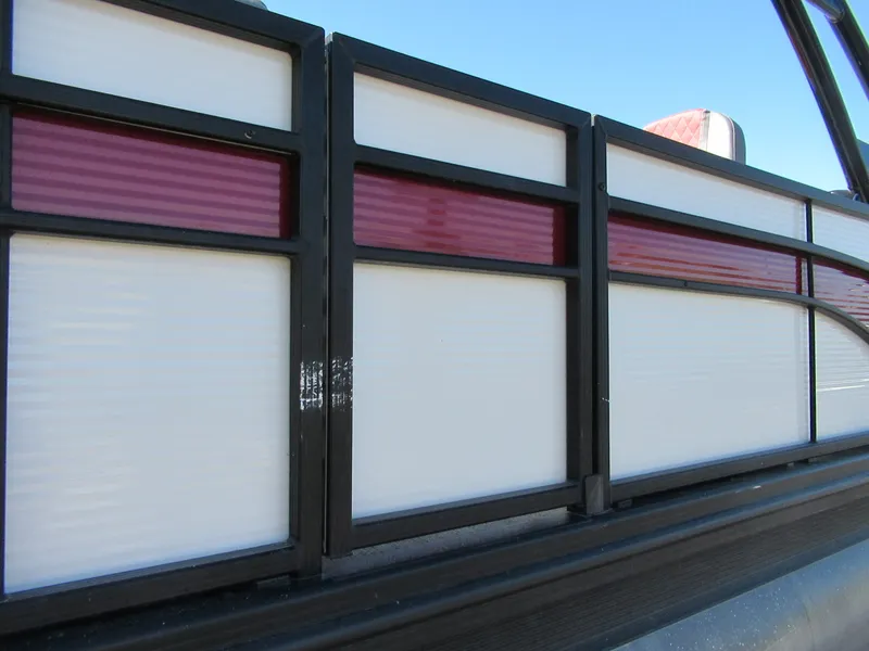 Slide: The Image of Bennington 23 SXBXPA 2020 - 7