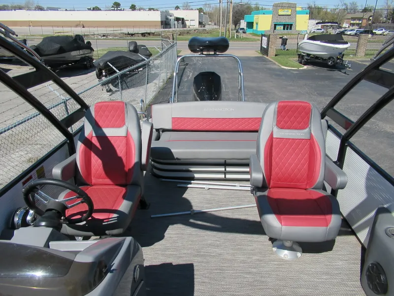 Slide: The Image of Bennington 23 SXBXPA 2020 - 8