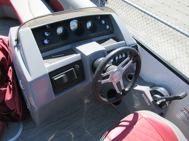 Slide: The Image of Bennington 23 SXBXPA 2020 - 9