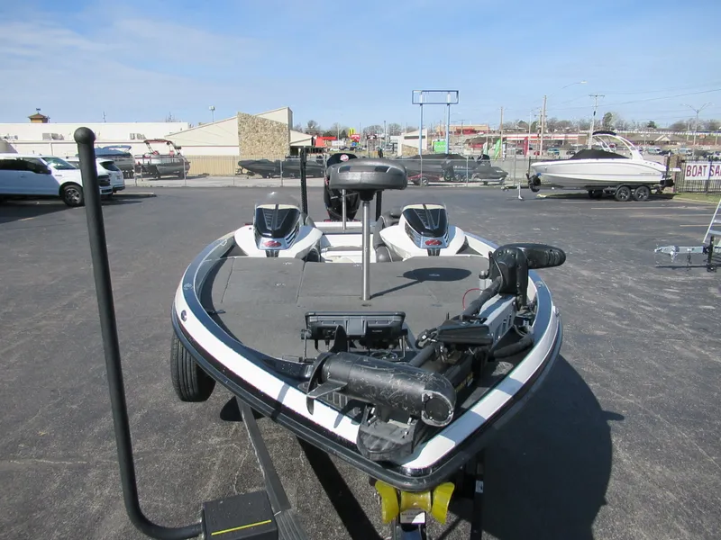 Slide: The Image of Ranger Z520C DC 2017 - 10