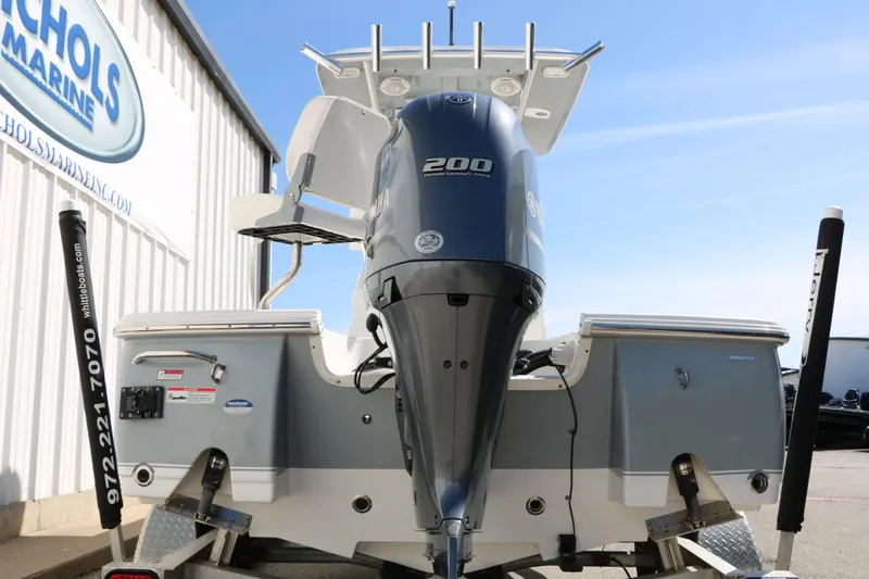 Slide: The Image of Sea Hunt Bx 22 Br 2016 - 12