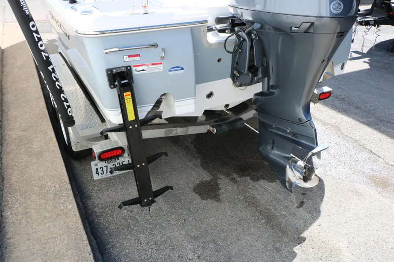 Slide: The Image of Sea Hunt Bx 22 Br 2016 - 16