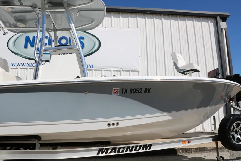 Slide: The Image of Sea Hunt Bx 22 Br 2016 - 18