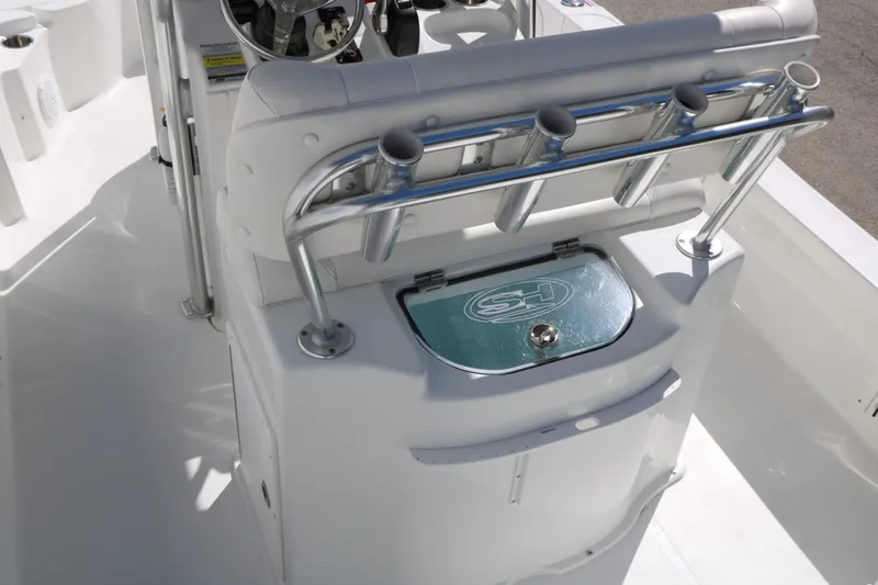 Slide: The Image of Sea Hunt Bx 22 Br 2016 - 25