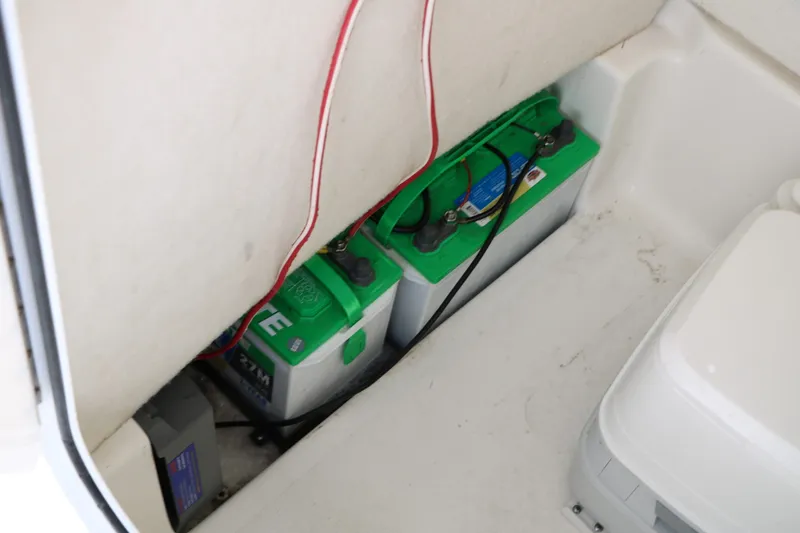 Slide: The Image of Sea Hunt Bx 22 Br 2016 - 29