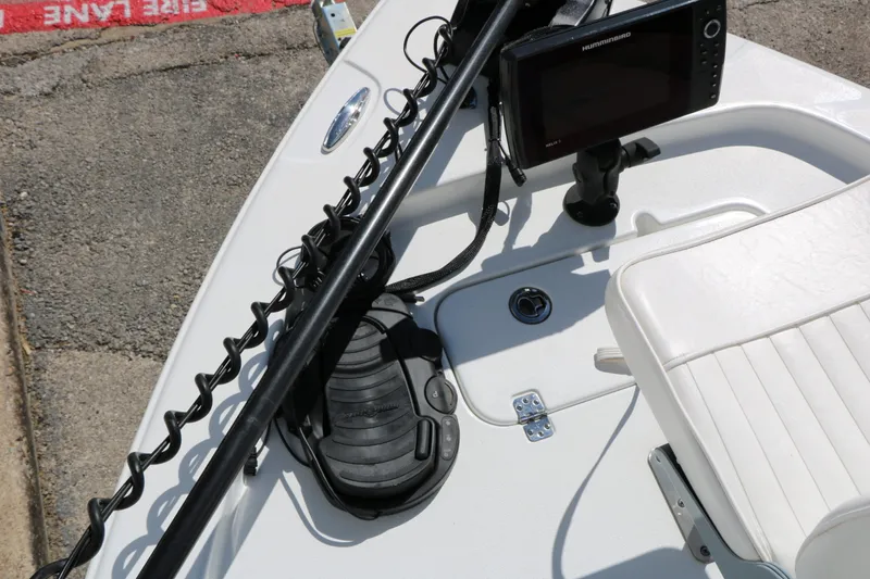 Slide: The Image of Sea Hunt Bx 22 Br 2016 - 34