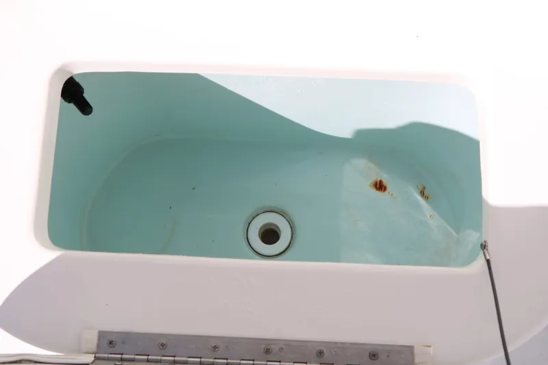 Slide: The Image of Sea Hunt Bx 22 Br 2016 - 38