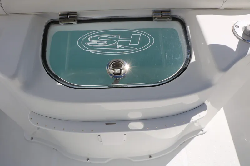 Slide: The Image of Sea Hunt Bx 22 Br 2016 - 43