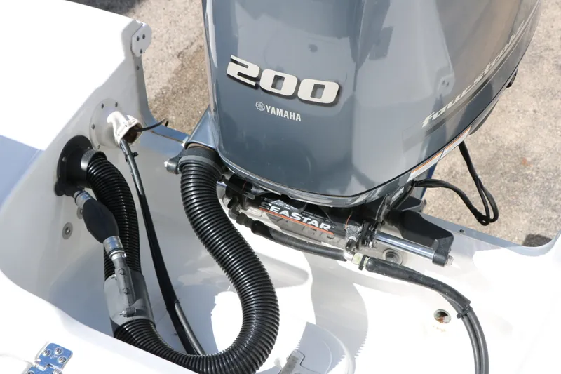 Slide: The Image of Sea Hunt Bx 22 Br 2016 - 46