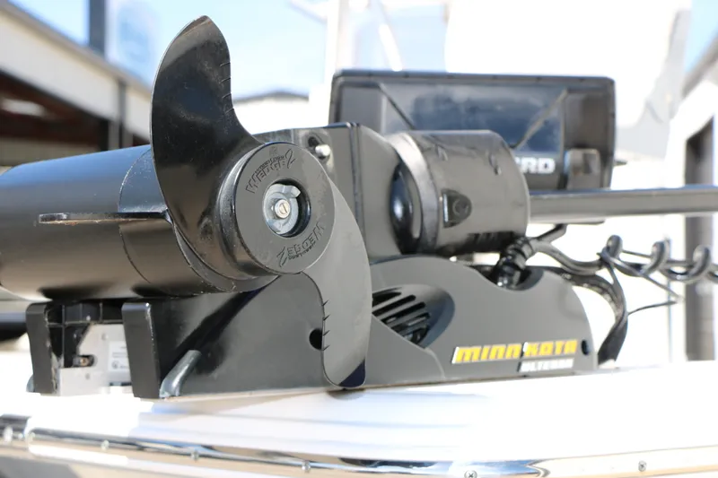 Slide: The Image of Sea Hunt Bx 22 Br 2016 - 5