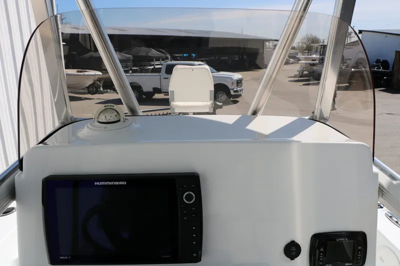 Slide: The Image of Sea Hunt Bx 22 Br 2016 - 51