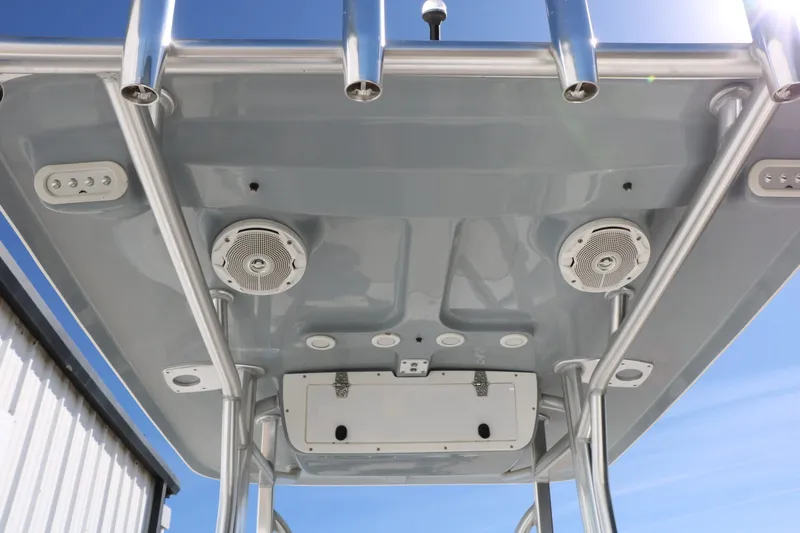 Slide: The Image of Sea Hunt Bx 22 Br 2016 - 53