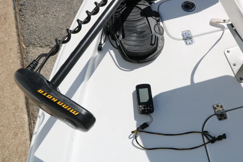 Slide: The Image of Sea Hunt Bx 22 Br 2016 - 54