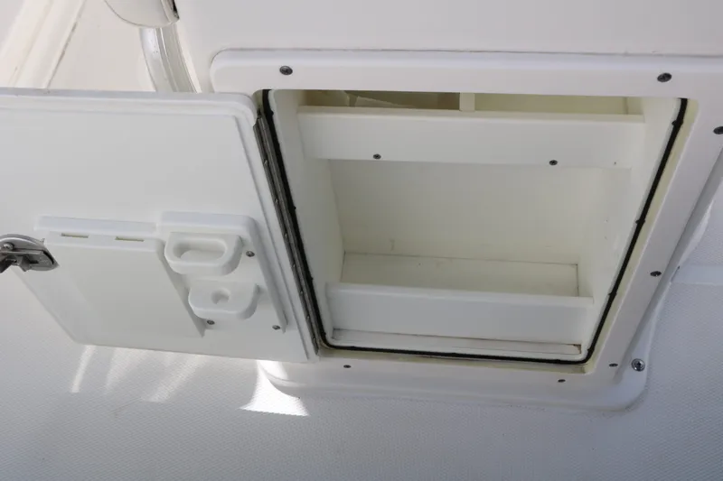 Slide: The Image of Sea Hunt Bx 22 Br 2016 - 55