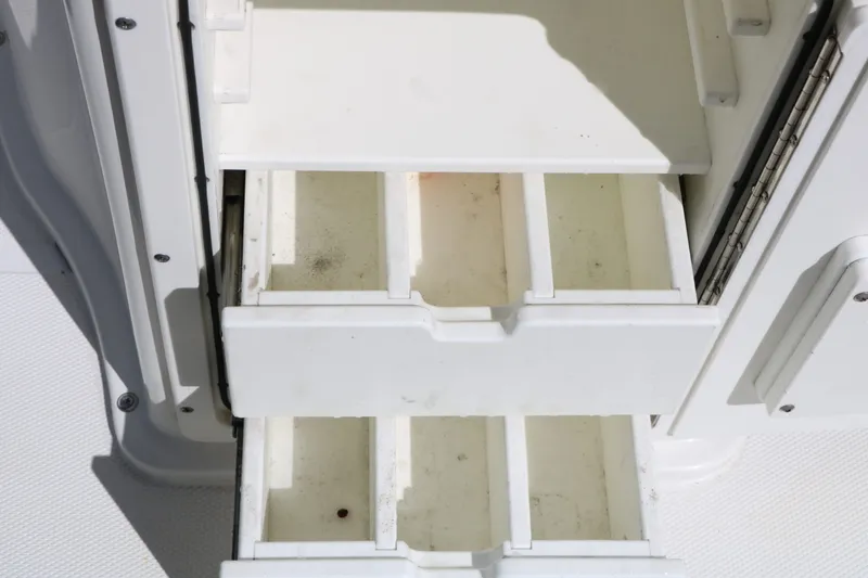 Slide: The Image of Sea Hunt Bx 22 Br 2016 - 56