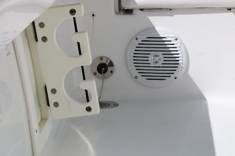 Slide: The Image of Sea Hunt Bx 22 Br 2016 - 58