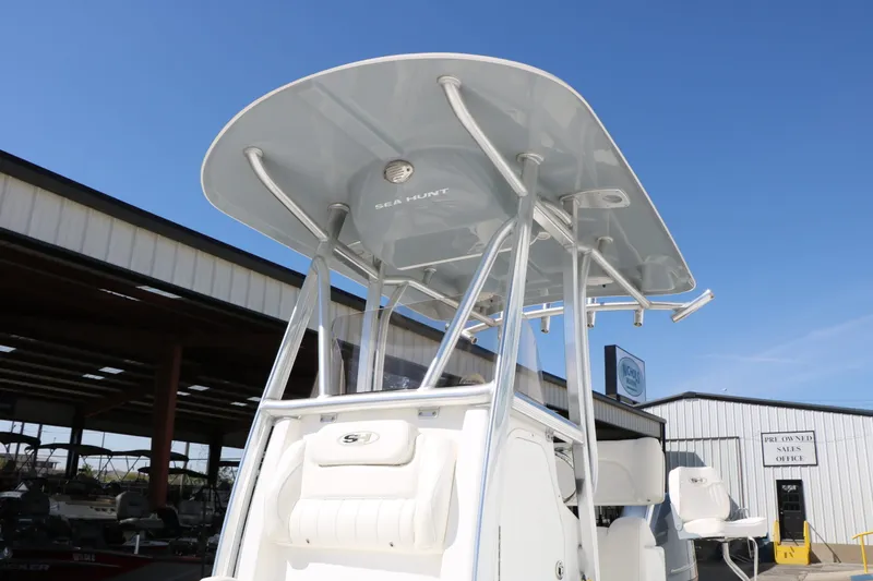 Slide: The Image of Sea Hunt Bx 22 Br 2016 - 7