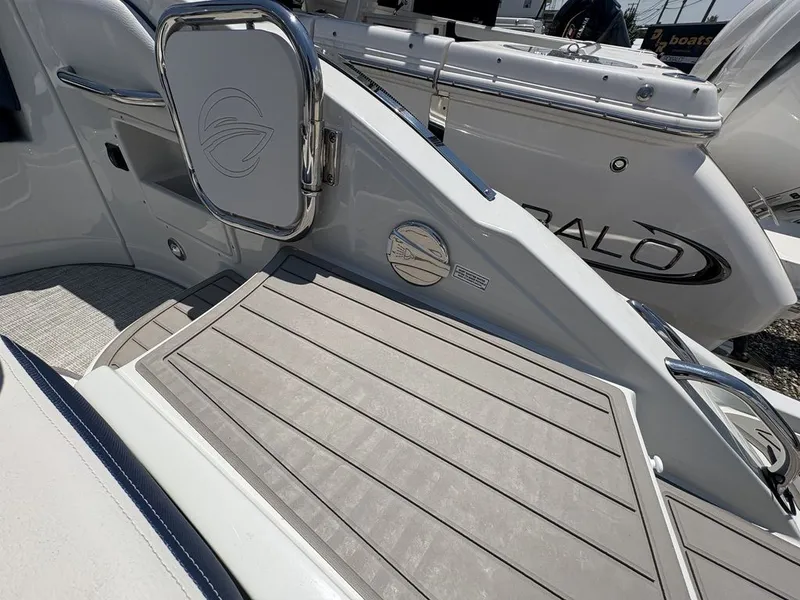 Slide: The Image of Crownline Boats 298 XSS 2026 - 11