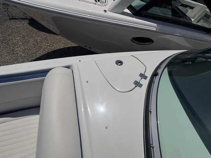 Slide: The Image of Crownline Boats 298 XSS 2026 - 31
