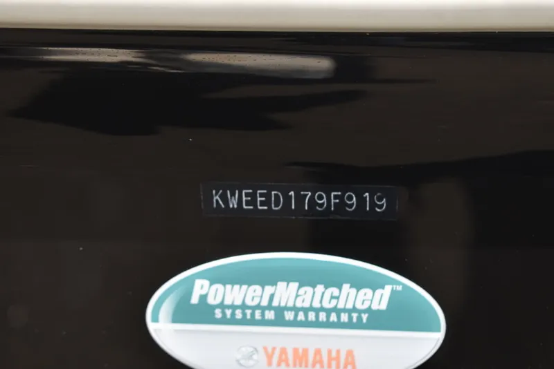 Slide: The Image of Key West Boats 239DFS 2019 - 66