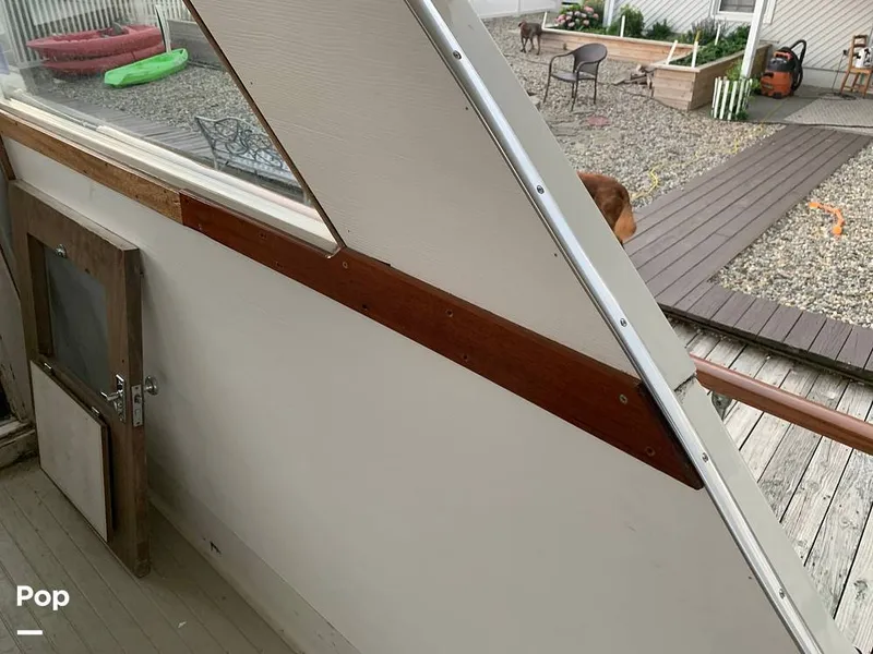Slide: The Image of After Repair - 9039863