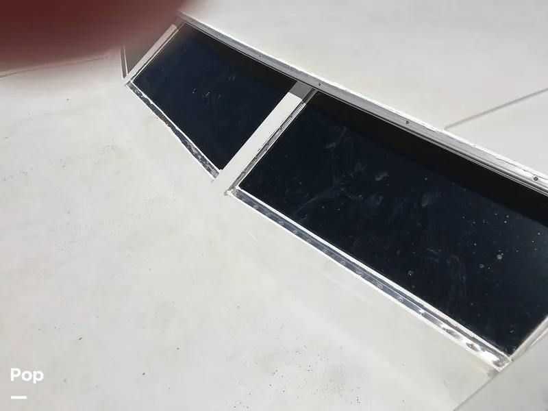 Slide: The Image of Before Compound/wax - 7472323