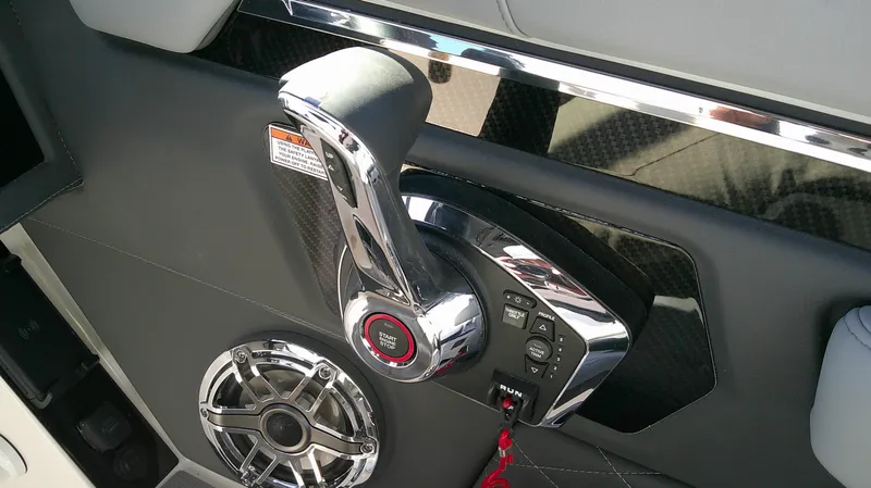 Slide: The Image of Chaparral SSX 6 2026 - 16