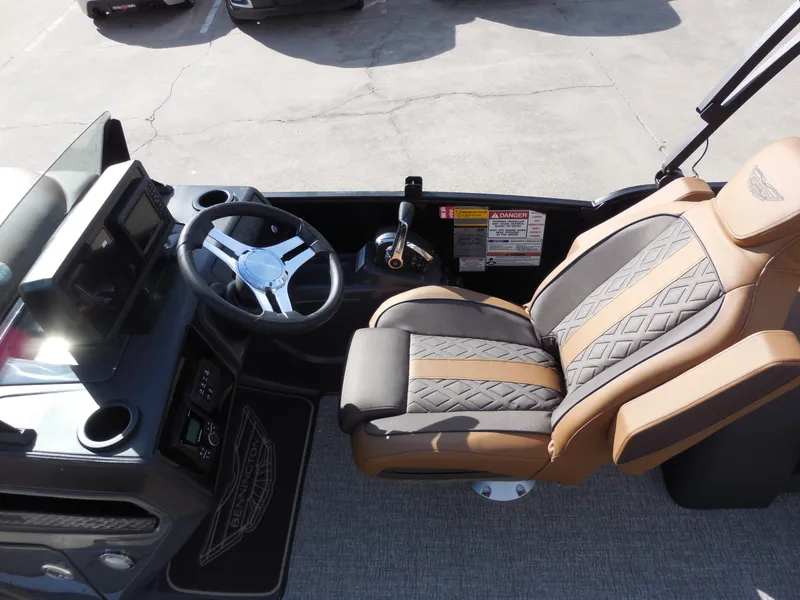 Slide: The Image of Bennington 24 MSL 2026 - 11