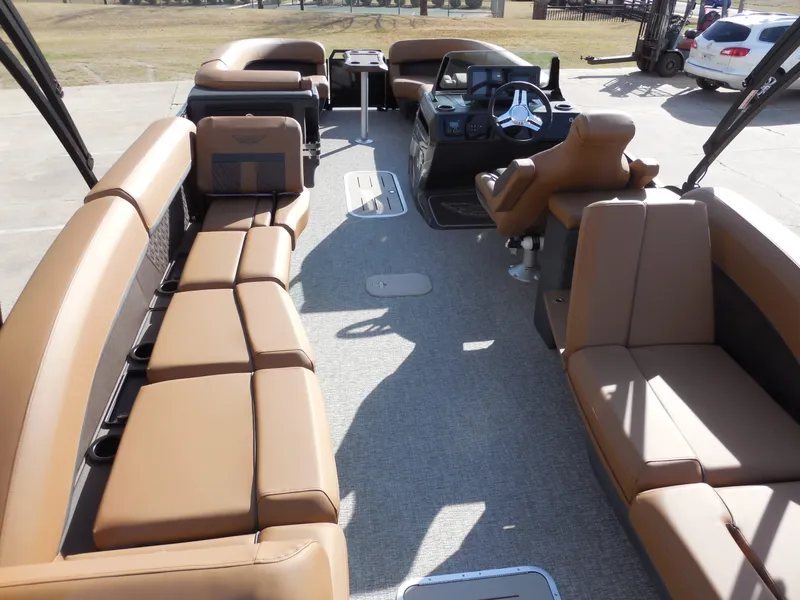 Slide: The Image of Bennington 24 MSL 2026 - 20