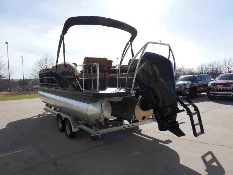 Slide: The Image of Bennington 24 MSL 2026 - 4