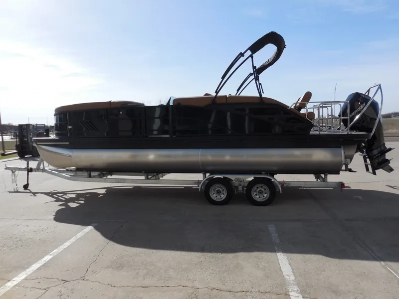 Slide: The Image of Bennington 24 MSL 2026 - 5