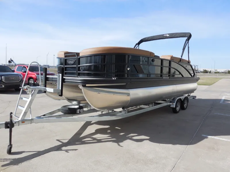 Slide: The Image of Bennington 24 MSL 2026 - 6