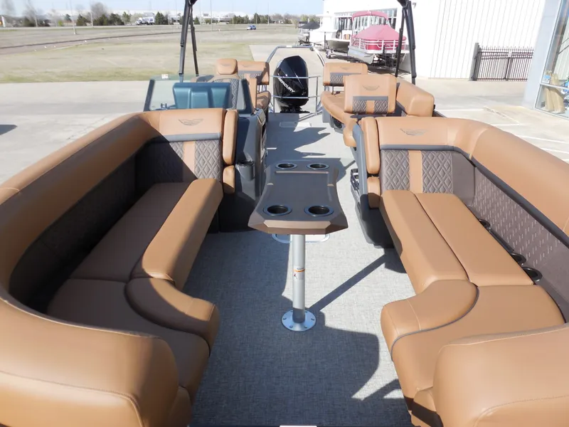 Slide: The Image of Bennington 24 MSL 2026 - 8