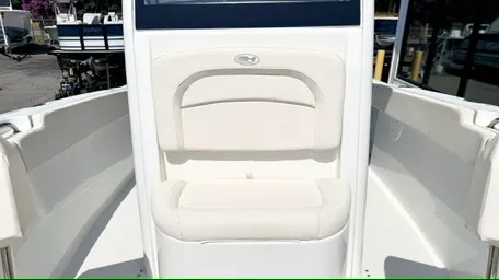 Slide: The Image of 2024 - 12