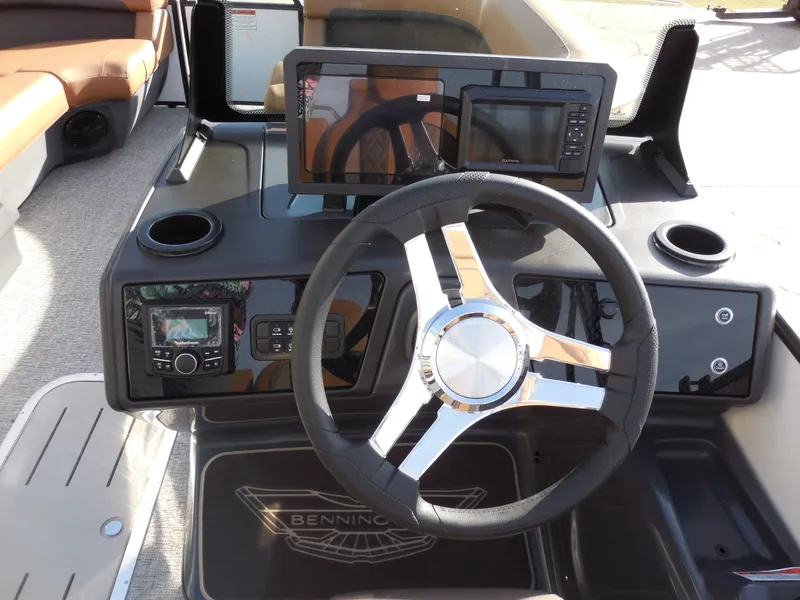 Slide: The Image of Bennington 24 MFC 2026 - 12