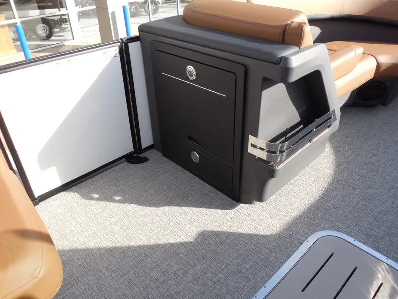 Slide: The Image of Bennington 24 MFC 2026 - 13