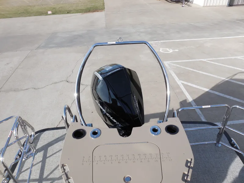 Slide: The Image of Bennington 24 MFC 2026 - 17