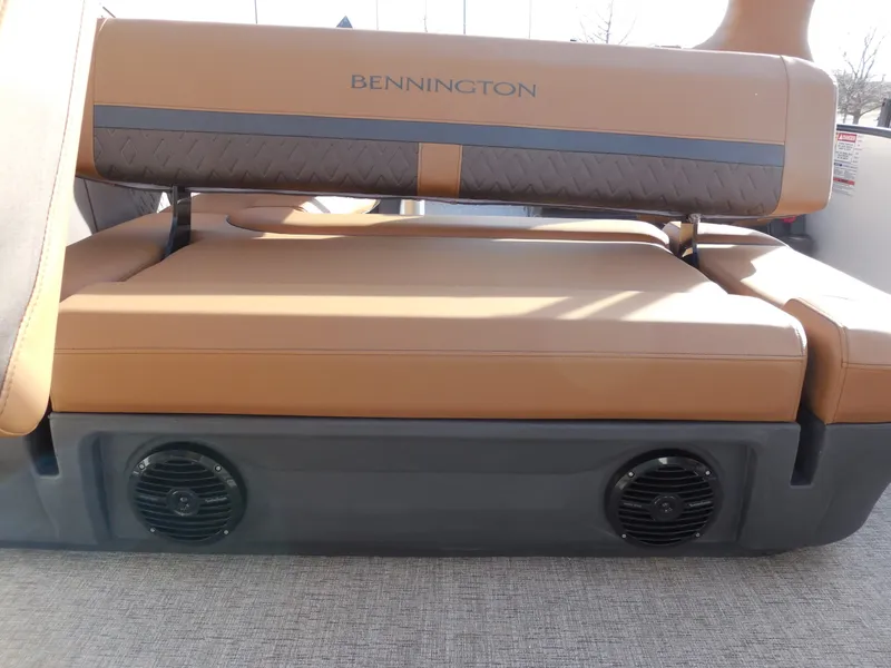 Slide: The Image of Bennington 24 MFC 2026 - 19