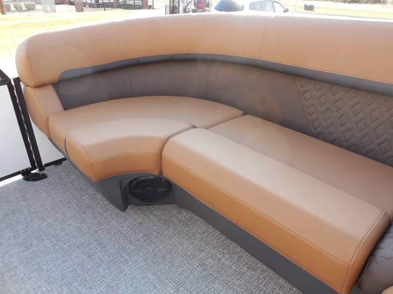 Slide: The Image of Bennington 24 MFC 2026 - 21