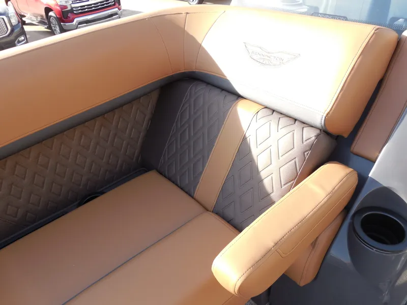 Slide: The Image of Bennington 24 MFC 2026 - 22