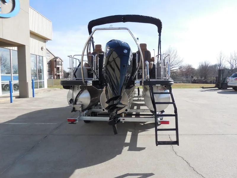 Slide: The Image of Bennington 24 MFC 2026 - 3