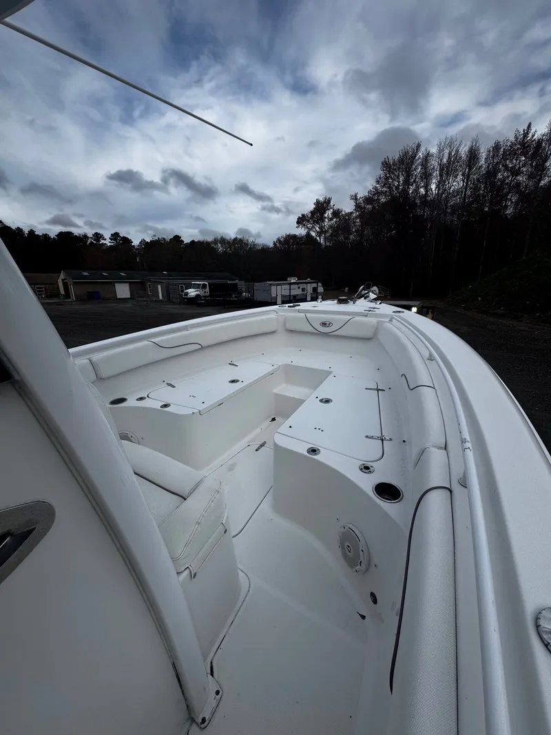 Slide: The Image of Sea Hunt Gamefish 25 2018 - 10