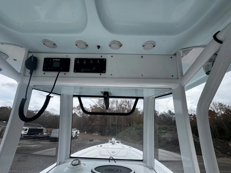 Slide: The Image of Sea Hunt Gamefish 25 2018 - 9