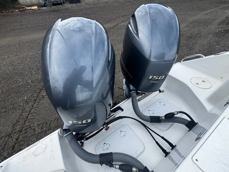Slide: The Image of Sea Hunt Gamefish 25 2018 - 7