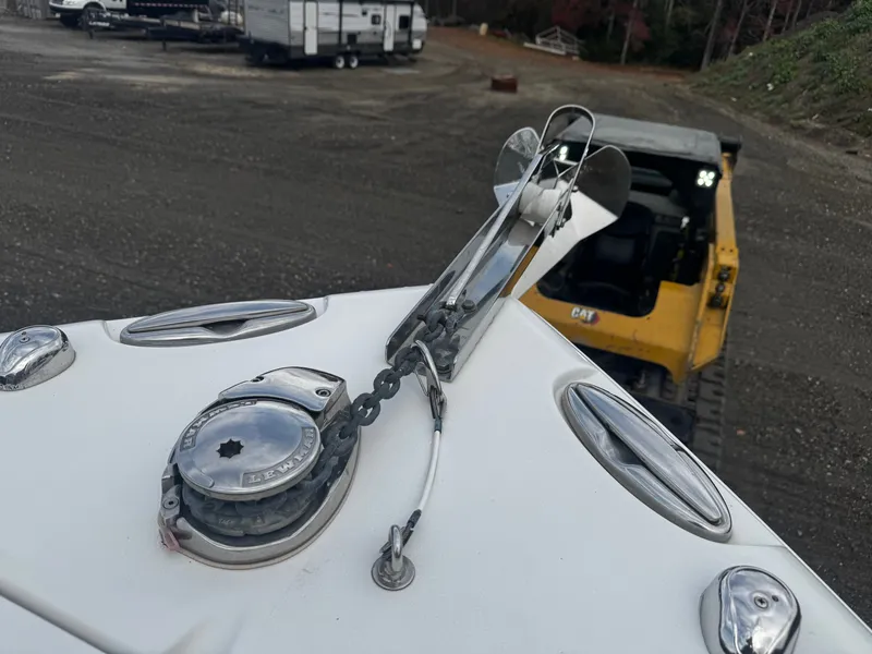 Slide: The Image of Sea Hunt Gamefish 25 2018 - 19